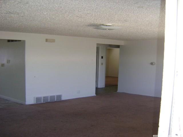 1958 W 4700 S, Roy, UT 84067 — photo 5