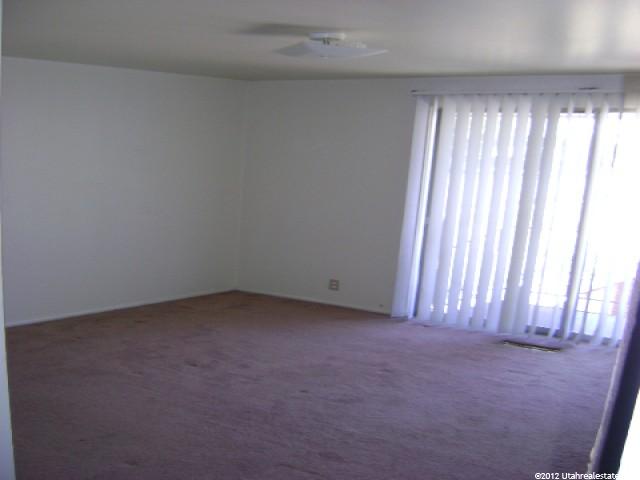 1958 W 4700 S, Roy, UT 84067 — photo 6