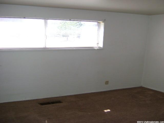 1958 W 4700 S, Roy, UT 84067 — photo 7