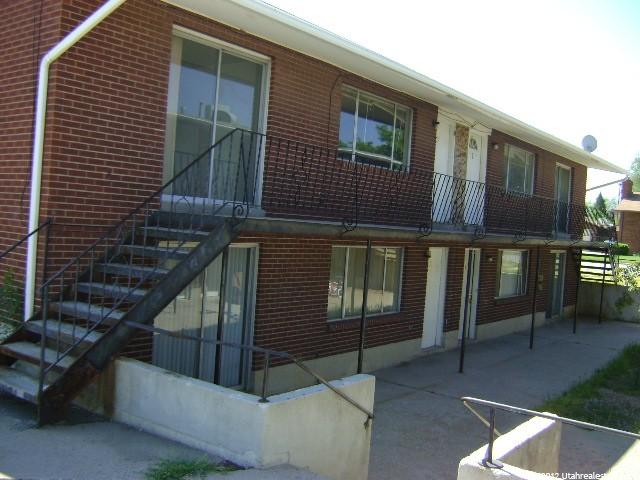 1958 W 4700 S, Roy, UT 84067 — photo 8
