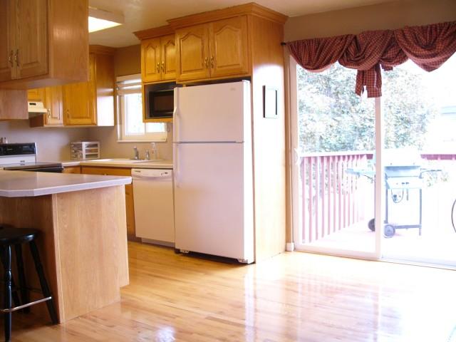 3530 N 2650 E, Layton, UT 84040 — photo 2