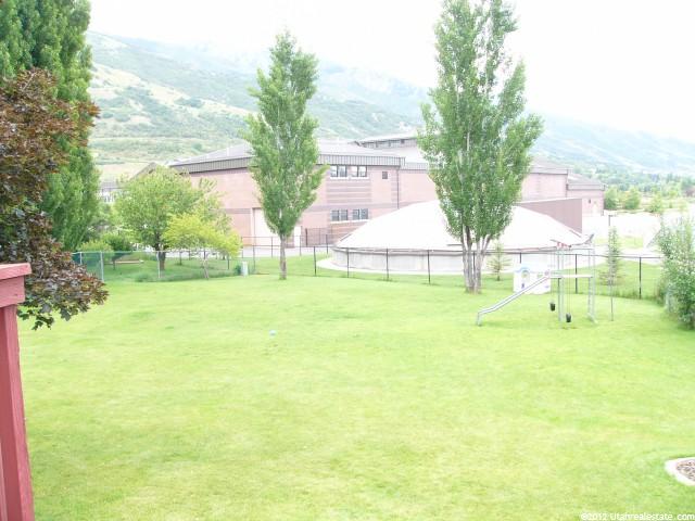 3530 N 2650 E, Layton, UT 84040 — photo 11