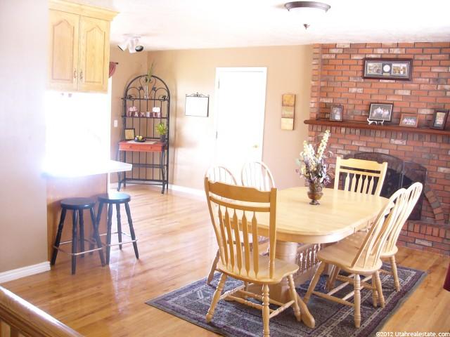 3530 N 2650 E, Layton, UT 84040 — photo 3