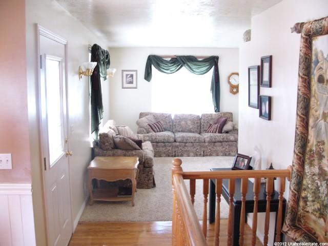 3530 N 2650 E, Layton, UT 84040 — photo 4