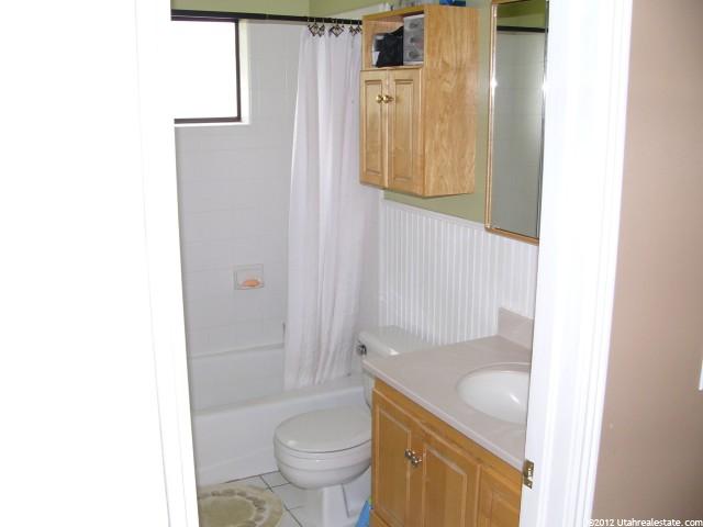 3530 N 2650 E, Layton, UT 84040 — photo 5