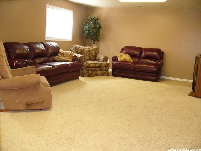 3530 N 2650 E, Layton, UT 84040 — photo 6