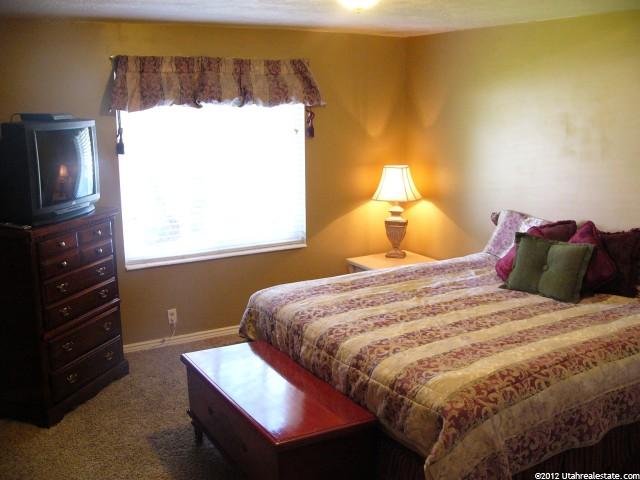 3530 N 2650 E, Layton, UT 84040 — photo 7