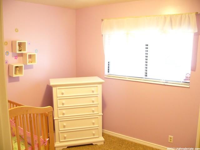 3530 N 2650 E, Layton, UT 84040 — photo 8