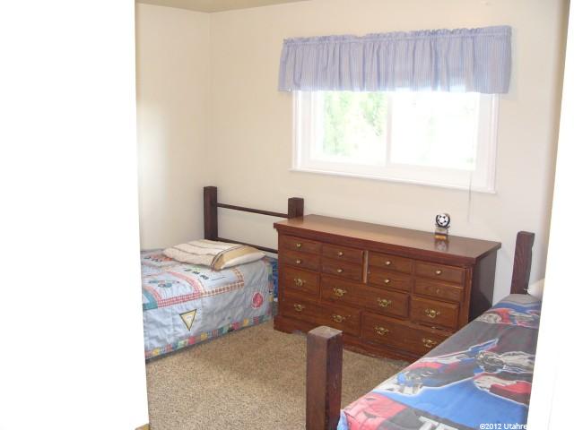 3530 N 2650 E, Layton, UT 84040 — photo 9