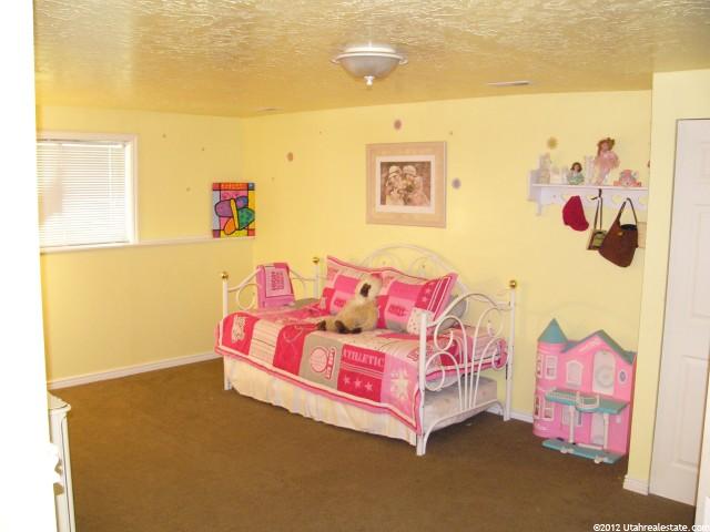 3530 N 2650 E, Layton, UT 84040 — photo 10