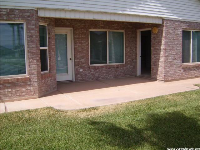 805 S River Rd #66, St. George, UT 84790 — photo 2
