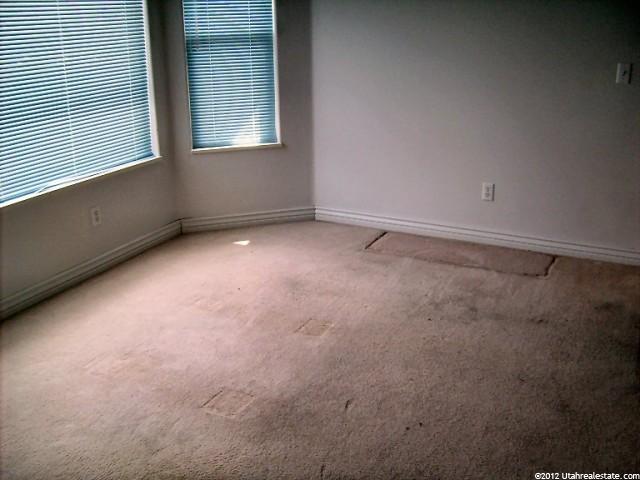 805 S River Rd #66, St. George, UT 84790 — photo 3