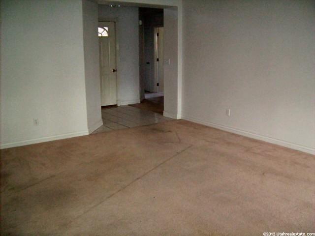 805 S River Rd #66, St. George, UT 84790 — photo 4