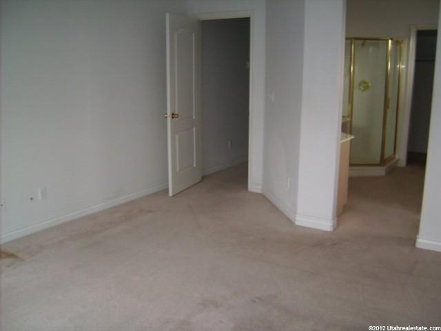 805 S River Rd #66, St. George, UT 84790 — photo 5