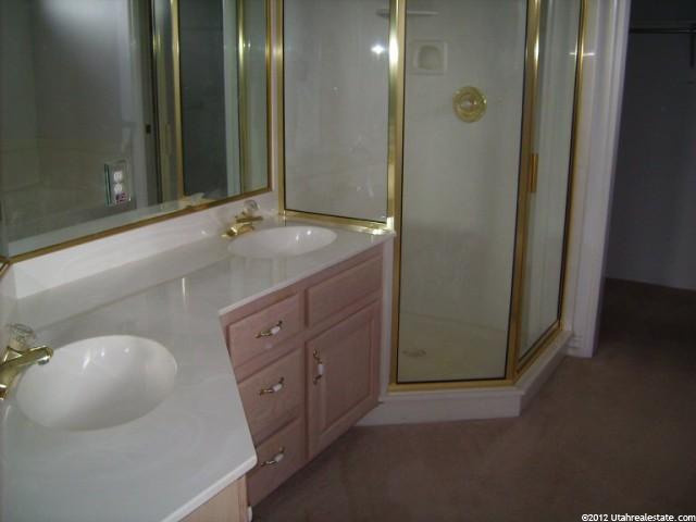 805 S River Rd #66, St. George, UT 84790 — photo 6