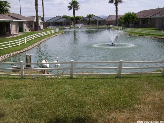 805 S River Rd #66, St. George, UT 84790 — photo 7