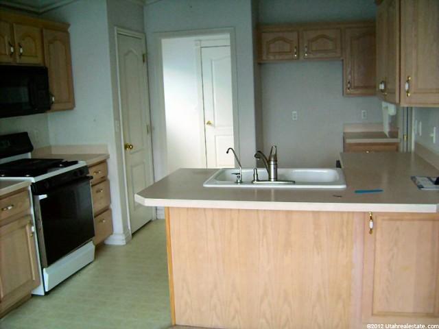 805 S River Rd #66, St. George, UT 84790 — photo 8