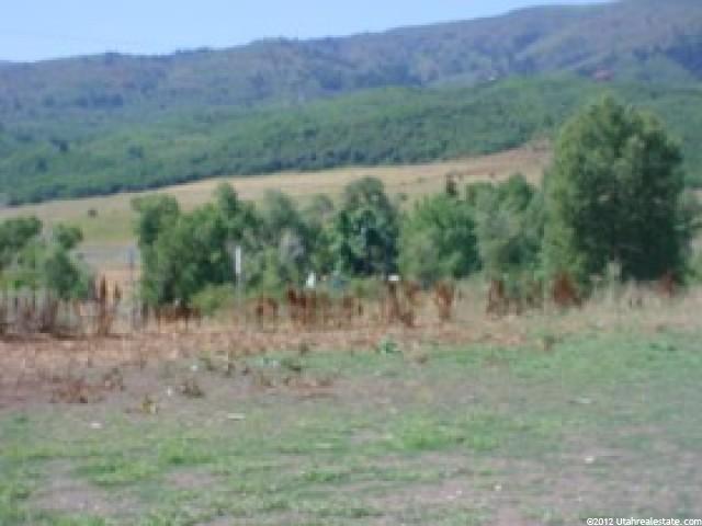 2948 N Highway 162 E, Eden, UT 84310 — photo 2