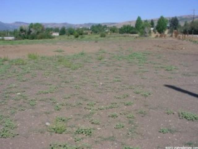 2948 N Highway 162 E, Eden, UT 84310 — photo 3