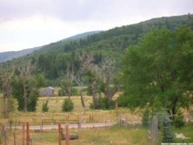 2948 N Highway 162 E, Eden, UT 84310 — photo 5