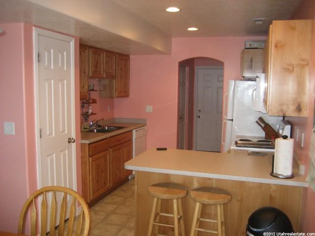 652 W 800 N #58, Clinton, UT 84015 — photo 2