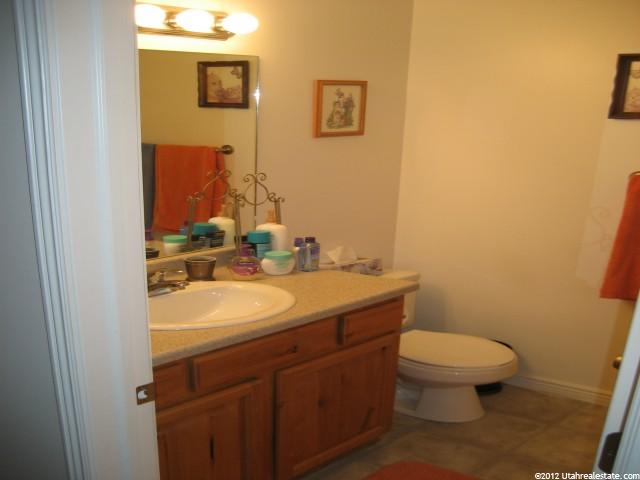 652 W 800 N #58, Clinton, UT 84015 — photo 11