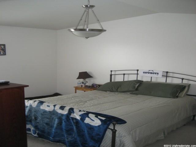 652 W 800 N #58, Clinton, UT 84015 — photo 12