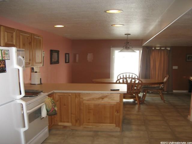 652 W 800 N #58, Clinton, UT 84015 — photo 4