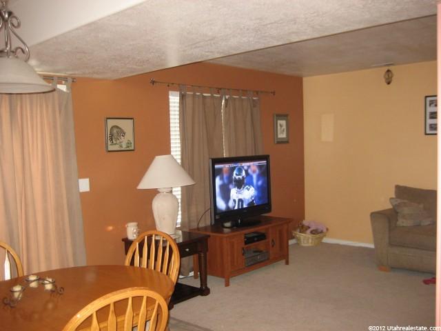 652 W 800 N #58, Clinton, UT 84015 — photo 5
