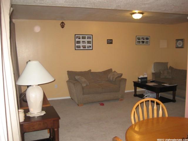 652 W 800 N #58, Clinton, UT 84015 — photo 6