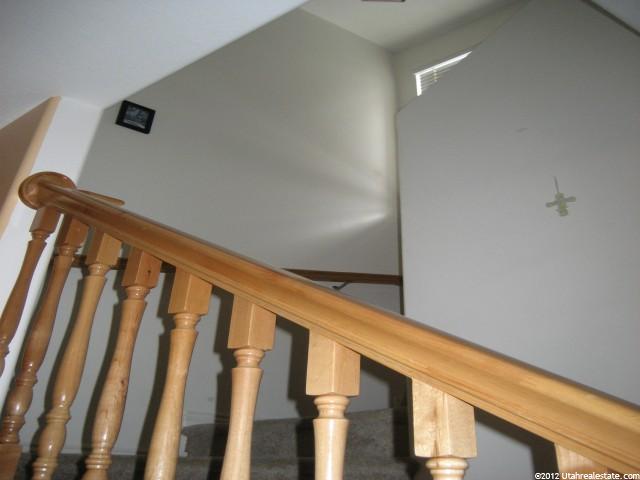 652 W 800 N #58, Clinton, UT 84015 — photo 8