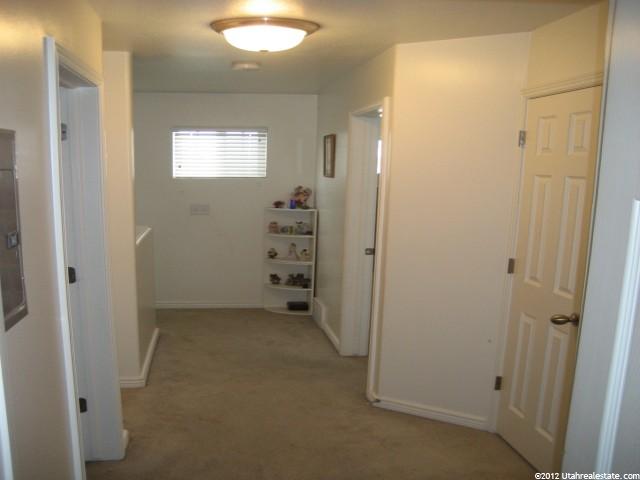 652 W 800 N #58, Clinton, UT 84015 — photo 9