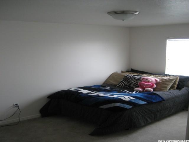 652 W 800 N #58, Clinton, UT 84015 — photo 10