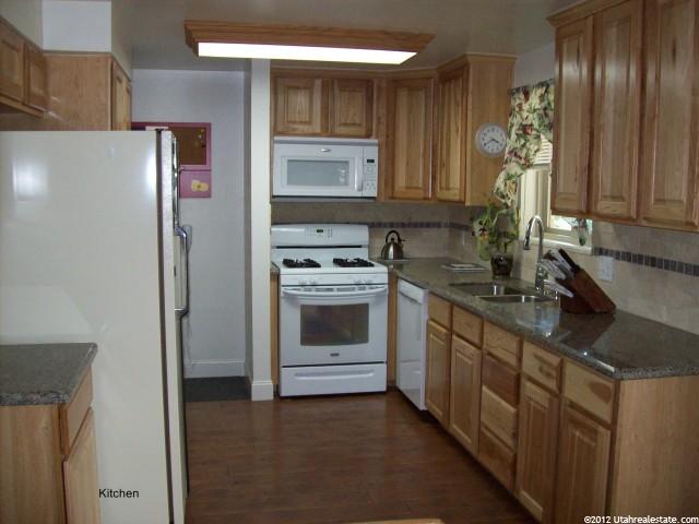2865 N 150 W, North Ogden, UT 84414 — photo 2