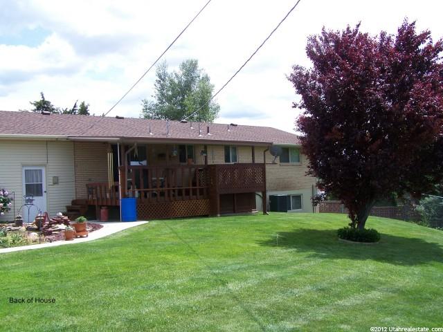 2865 N 150 W, North Ogden, UT 84414 — photo 11