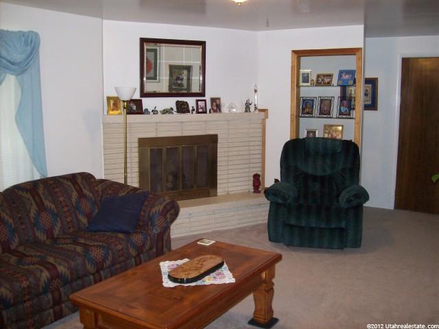 2865 N 150 W, North Ogden, UT 84414 — photo 12
