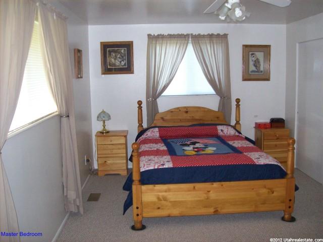 2865 N 150 W, North Ogden, UT 84414 — photo 4