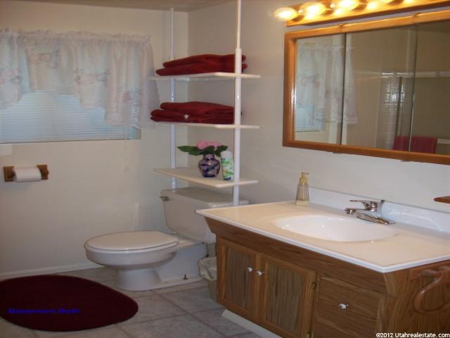 2865 N 150 W, North Ogden, UT 84414 — photo 5