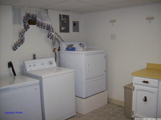 2865 N 150 W, North Ogden, UT 84414 — photo 6