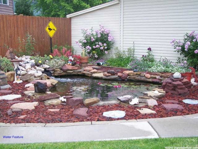 2865 N 150 W, North Ogden, UT 84414 — photo 7