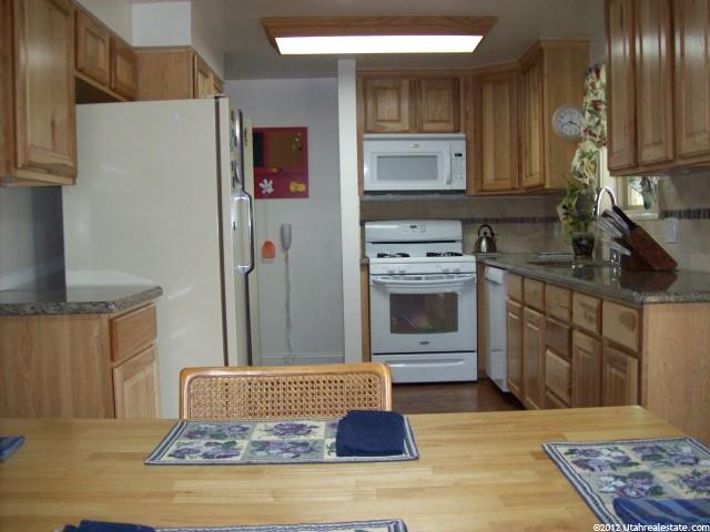 2865 N 150 W, North Ogden, UT 84414 — photo 8