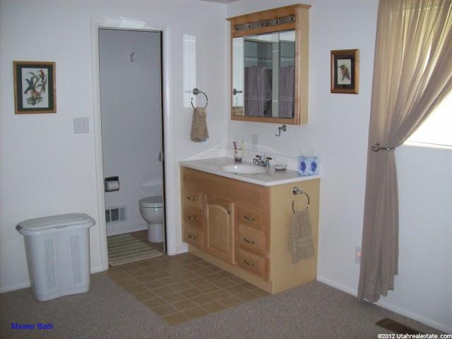 2865 N 150 W, North Ogden, UT 84414 — photo 9
