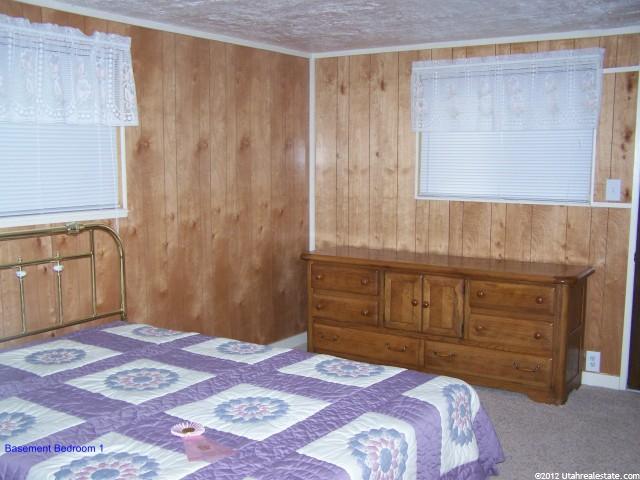 2865 N 150 W, North Ogden, UT 84414 — photo 10