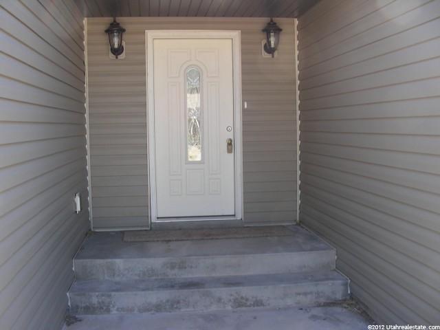 675 Harrison Dr, Roosevelt, UT 84066 — photo 2