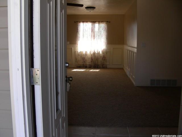675 Harrison Dr, Roosevelt, UT 84066 — photo 3