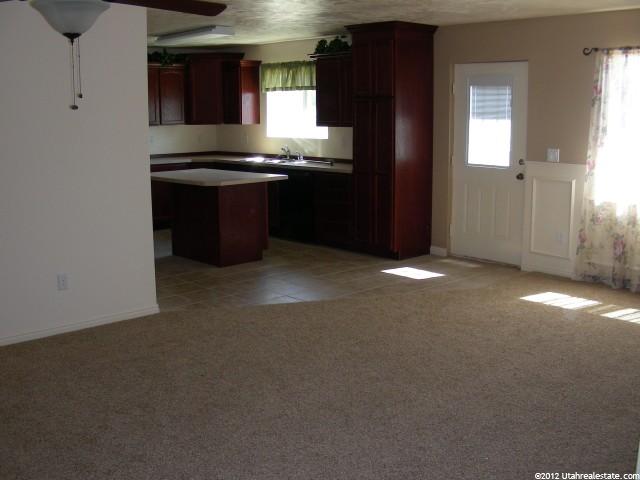 675 Harrison Dr, Roosevelt, UT 84066 — photo 4