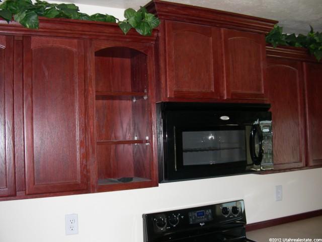 675 Harrison Dr, Roosevelt, UT 84066 — photo 5