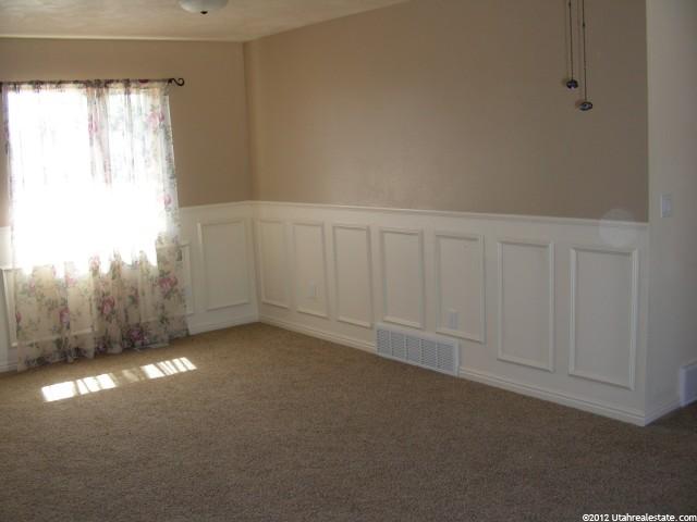 675 Harrison Dr, Roosevelt, UT 84066 — photo 6