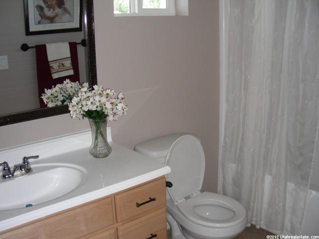 675 Harrison Dr, Roosevelt, UT 84066 — photo 7