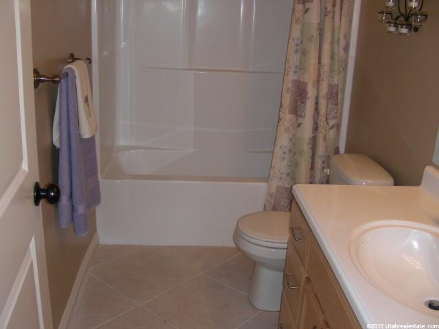 675 Harrison Dr, Roosevelt, UT 84066 — photo 8